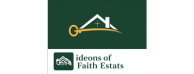 Gideons Faith Estate