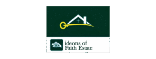 Gideons Faith Estate