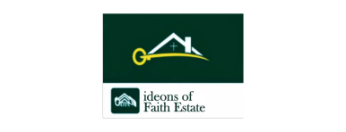 Gideons Faith Estate